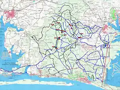 Mapa red completa 10_09_15 con nombres-001