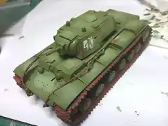 KV8-32