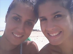 Mar?a 12-8-2012 (2)