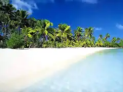 beaches_csg010_aitukaki_lagoon,cook_islands