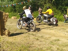 IMG_20240614_111943_919