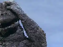 facepalm-Godzilla1