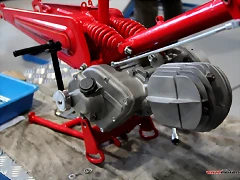IMG_1657 IMG_1657