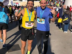 Hugo IG 3-12-2019 (6) Hugo IG 3-12-2019 (6)