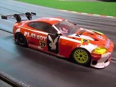 EuroGT_02_ 066 EuroGT_02_ 066