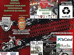 motos motos