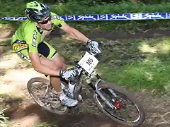 isaac cpto cantabria 08 mtb