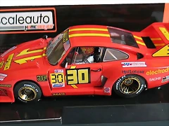 SC9101Porsche935gr