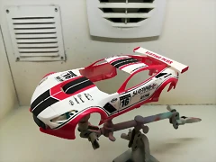 IMG_20180505_203623
