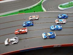 P1010038