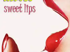 ASPI DJ - Sweet lips - January 2011 part 1 front