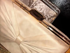 Marhaya Guerrer IG Stories 19-9-2020 (13) Marhaya Guerrer IG Stories 19-9-2020 (13)