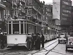 Vigo Pontevedra (21)