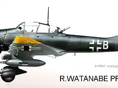 014 JU87