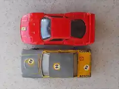 ford vs ferrari 06 copia