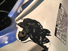 IMG_20161123_220900 IMG_20161123_220900
