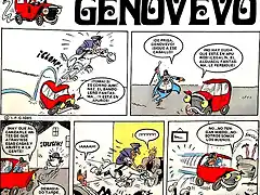 genovevo