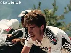 Perico-Tour1987-Alpe D'Huez3