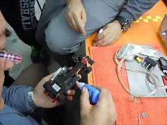 DSCN1285 DSCN1285