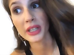 Video Mar?a IG Stories 16-8-2019 (16) Video Mar?a IG Stories 16-8-2019 (16)