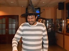 Bolo Pontedeume 142