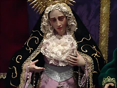 la foto (4)