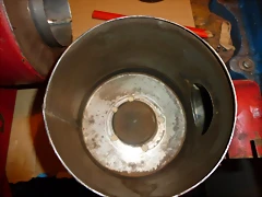 P1010623