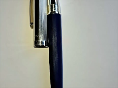 Pluma loter?as 7 Pluma loter?as 7