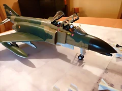 P1060809 P1060809