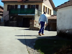 DSCN6370 DSCN6370