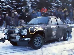 1974---T.MAKINEN-rac 1974---T.MAKINEN-rac
