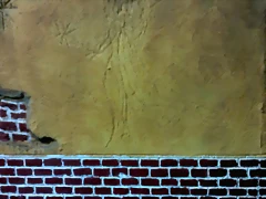 2014-12-31-5253