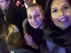 Video Mar?a IG Stories 16-12-2017 (4) Video Mar?a IG Stories 16-12-2017 (4)