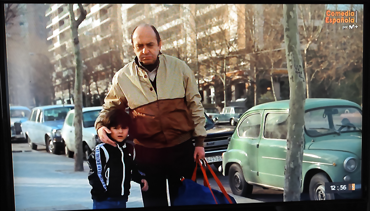 zPelicula Todos al suelo Andr?s Pajares 1982 zPelicula Todos al suelo Andr?s Pajares 1982