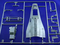 02-Eduard-Falcon-Cockpit