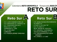 RetoSur202021-1