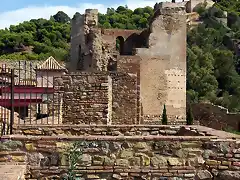 Alcazaba (3)