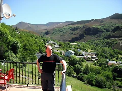 DSCF2590 DSCF2590