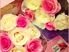 2014-03-02 06.42.11 667173760401695568_238778351 2014-03-02 06.42.11 667173760401695568_238778351