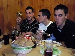Cena 27/12/08