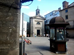 DSCN9074 DSCN9074