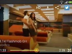 Coreo GH 15 (9) Coreo GH 15 (9)