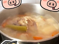 Mar?a IG Stories 27-8-2018 (2) Mar?a IG Stories 27-8-2018 (2)