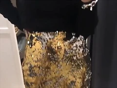 Video Marhaya Guerrer IG Stories 19-12-2019 (6) Video Marhaya Guerrer IG Stories 19-12-2019 (6)
