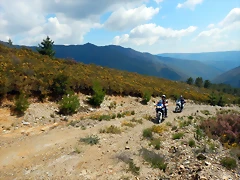 DSCN9532 DSCN9532