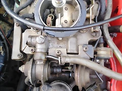 IMG_20200607_090725 IMG_20200607_090725