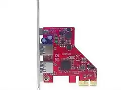 fantec-usb-30-pci-express-card_iph3w4762513