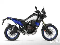 Yamaha-T?n?r?-700-2019-35