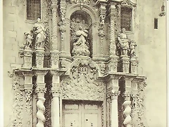 alicante santa maria 3 alicante santa maria 3