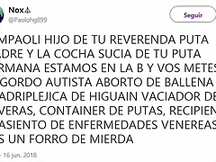 FB_IMG_1529300408225 FB_IMG_1529300408225
